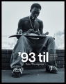 '93 til. A Photographic Journey Through Skateboarding in the 1990s Pete Thompson