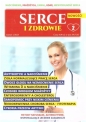 Serce i zdrowie cz.2 - Opracowanie zbiorowe