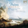 Brahms: Symphonies Nos. 3 & 4  Netherlands Philharmonic Orchestra, Jaap van Zweden