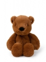 Miś Bernard 29cm WWF