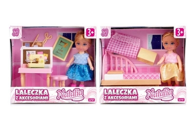 <img src='https://webimage.pl/pics/460/2/d5901811122460.jpg'>