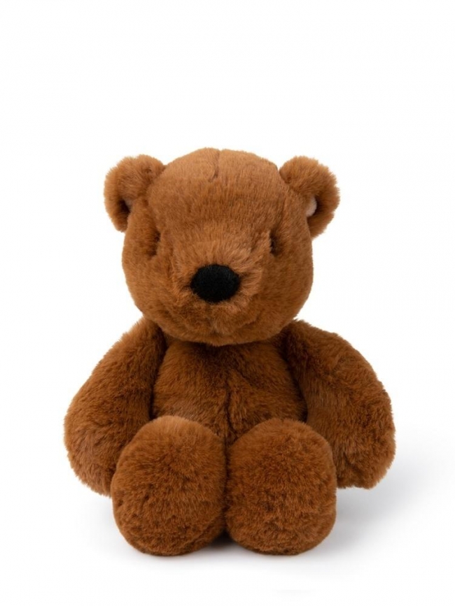 Miś Bernard 29cm WWF