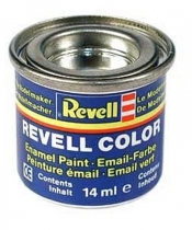 REVELL Email 752 color blue clear (32752)