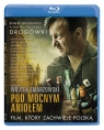 Pod Mocnym Aniołem