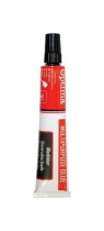 Uniwersalny klej Super Glue 30ml Optima