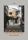 Seoul Days and Nights Jihyun Kim