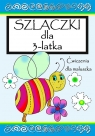 Szlaczki dla 3-latka