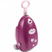 Baby Nurse Wielofunkcyjn a walizka (7600220346)