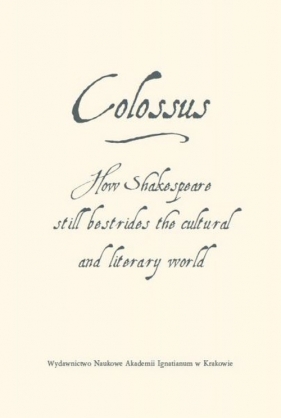 Colossus