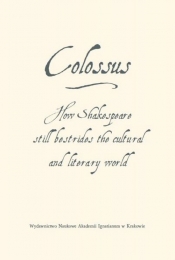Colossus