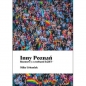 Inny Poznań. Rozmowy z osobami LGBT+ - Mike Urbaniak
