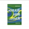 Increase Your Wordpower Colin Phillips