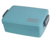 Śniadaniówka Coolpack Snack - Blue (93460CP)