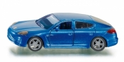Siku 14 - Porsche Panamera - Wiek: 3+ (1446)