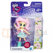 HASBRO MLP EG Lalki Mini, Fluttershy (B4903EU40/B6361)