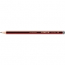 Ołówek Tradition HB 110-HB