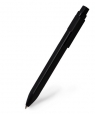 Długopis 1.0 Moleskine czarny