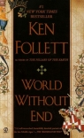 World without End  Follett Ken