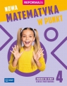  Matematyka SP 4 Matematyka w punkt zadania