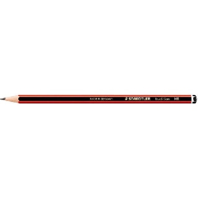 Ołówek Tradition HB 110-HB