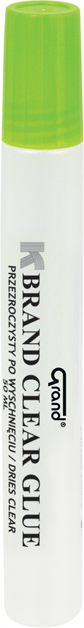 Klej w płynie K-50 ml. Grand 36 sztuk
