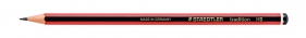 Ołówek Staedtler Tradition, HB (S 110-HB)