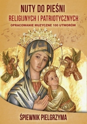 Śpiewnik Pielgrzyma