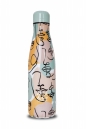 Coolpack, Bidon 500 ml - Art Deco (Z04576)