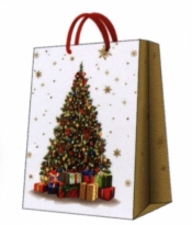 Torba gifts for you medium AGB2001003
