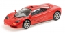 MINICHAMPS McLaren F1 Road Car 1993 (530133422)