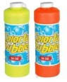 Płyn kolorowe banki 700ml mix