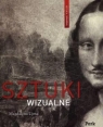 Sztuki wizualne