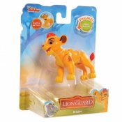 Lwia Straż Ruchome figurki - Kion (109318710)