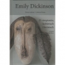 Emily Dickinson Wiersze zebrane t.2 O cierpieniu, kobietach i kwiatach DICKINSON EMILY/ PRZEKŁ. SOLARZ JANUSZ