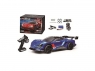 Auto sportowe R/C 1:16 MIX