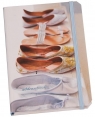 Adresownik B6 TW Buty