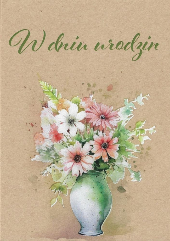 <img src='https://webimage.pl/pics/460/6/d5907780136460.jpg'>