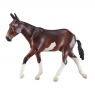 BREYER Jubilation Mule 2015 (1746)