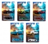 <img src='https://webimage.pl/pics/460/7/d194735267460H8232.jpg' width='400' height='370'> Hot Wheels Samochodzik Hybryd Speed