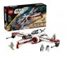 LEGO(R) STAR WARS 75402 Myśliwiec ARC-170