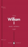 William I Morris Marc