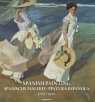 Spanish Painting 1665 – 1920 Emma Hansen