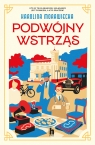  Podwójny wstrząs