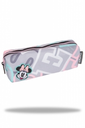 Coolpack, Saszetka prostokątna Lido Disney - Minnie Mouse (F009316)