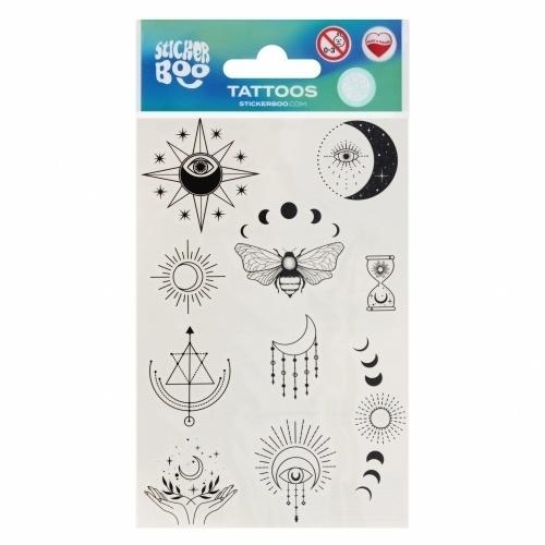 <img src='https://webimage.pl/pics/460/7/d5905523687460.jpg' style='height:440px' /> Tatuaż Mystic