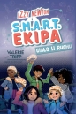 Izzy Newton i S.M.A.R.T. Ekipa. Ciało w ruchu - Valerie Tripp