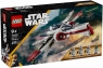 LEGO(R) STAR WARS 75402 Myśliwiec ARC-170