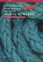 Miłość to wybór. O terapii współuzależnień - Frank Minirth, Paul Meier, Robert Hemfelt