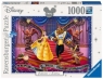 Puzzle 1000: Walt Disney. Piękna i Bestia (19746)