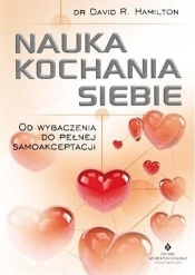Nauka kochania siebie